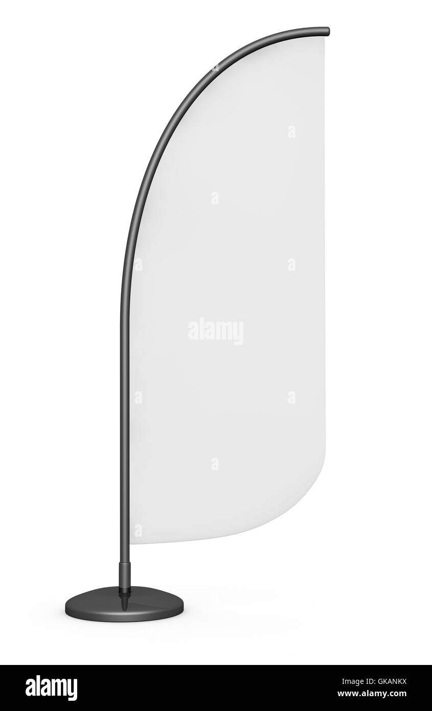 Indicate advertising Black and White Stock Photos & Images - Alamy