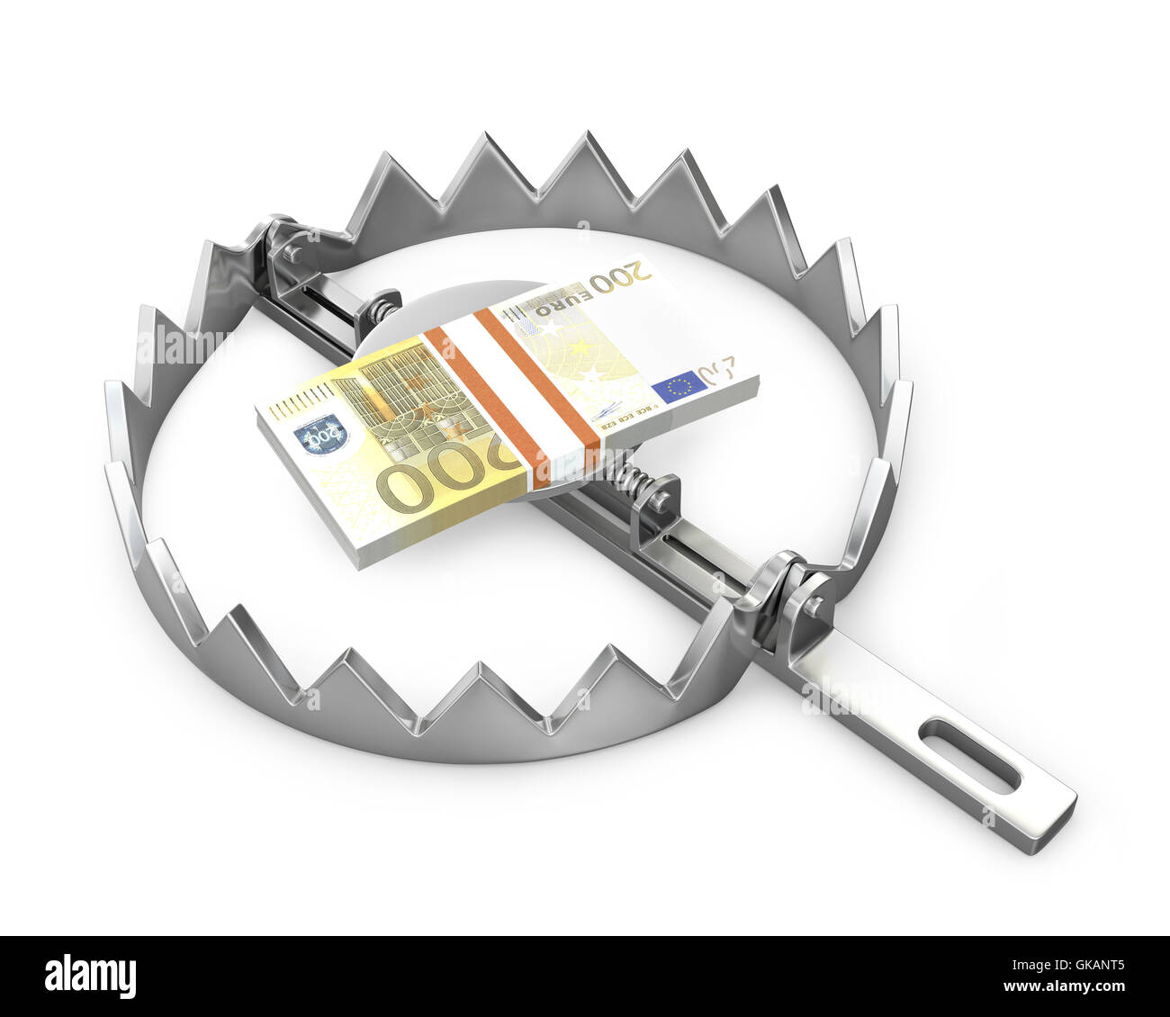 danger tool risk Stock Photo - Alamy