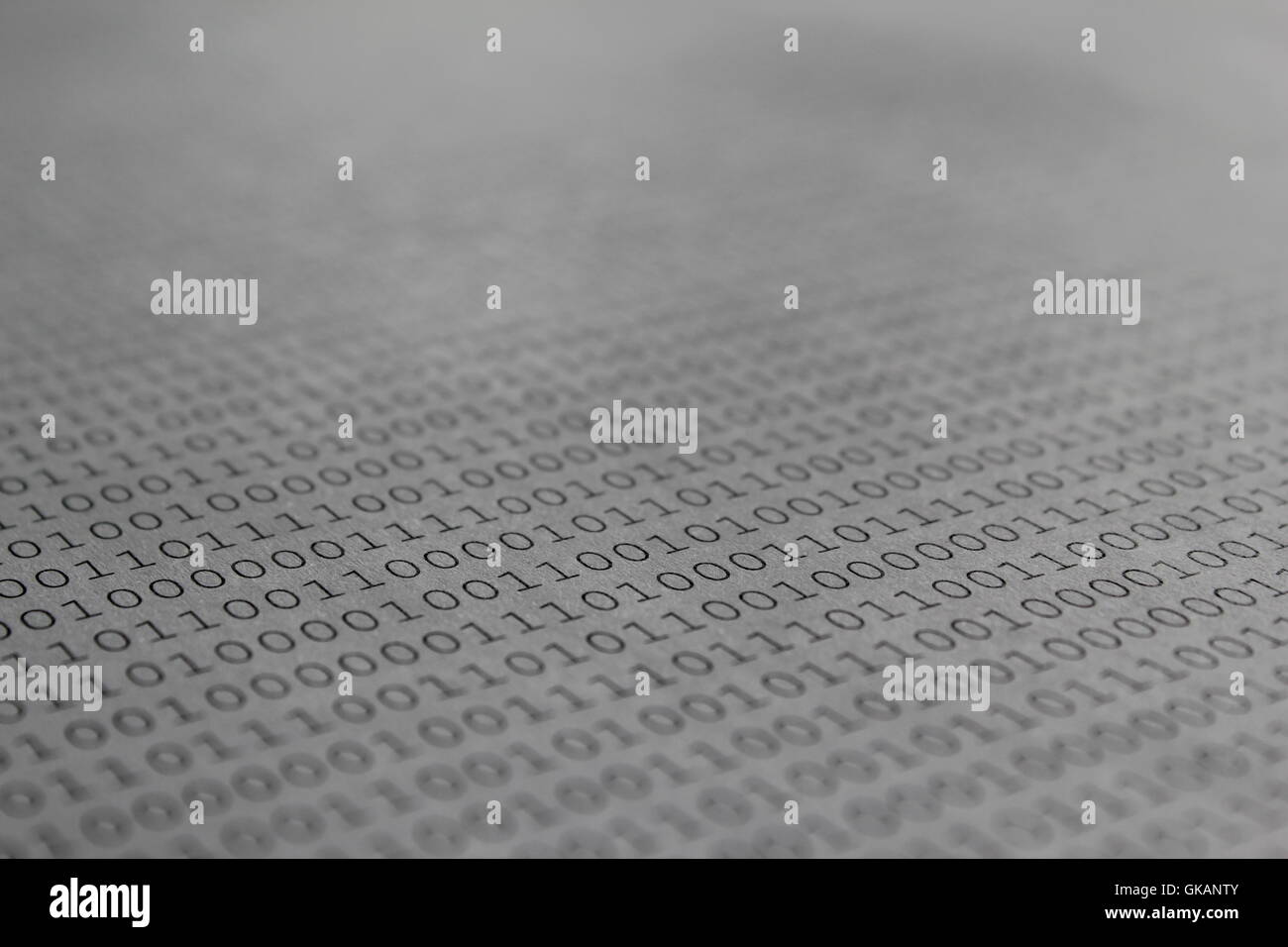 Number code hi-res stock photography and images - Alamy