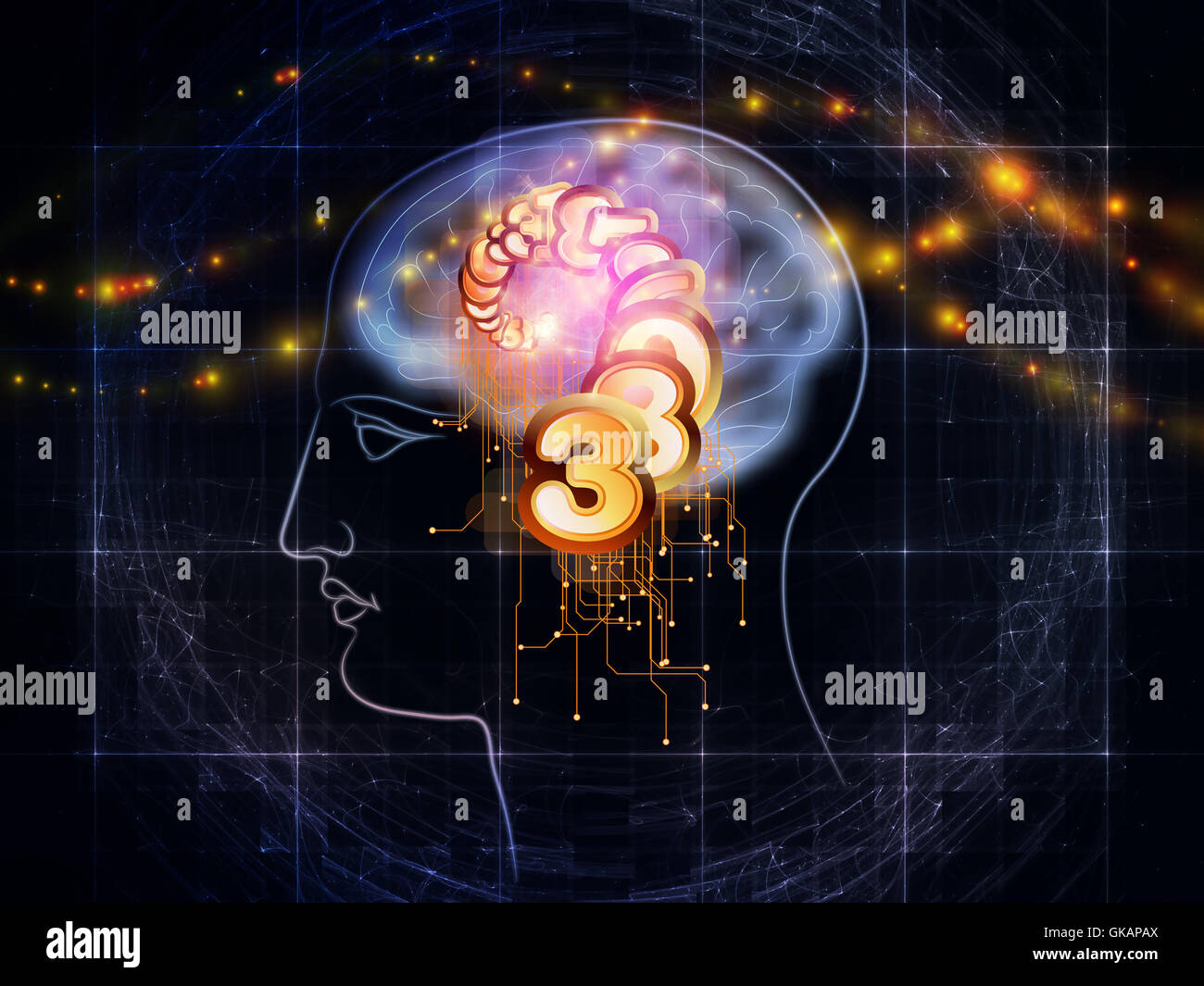 Profiles Of System Output And Reference Signal Download Scientific