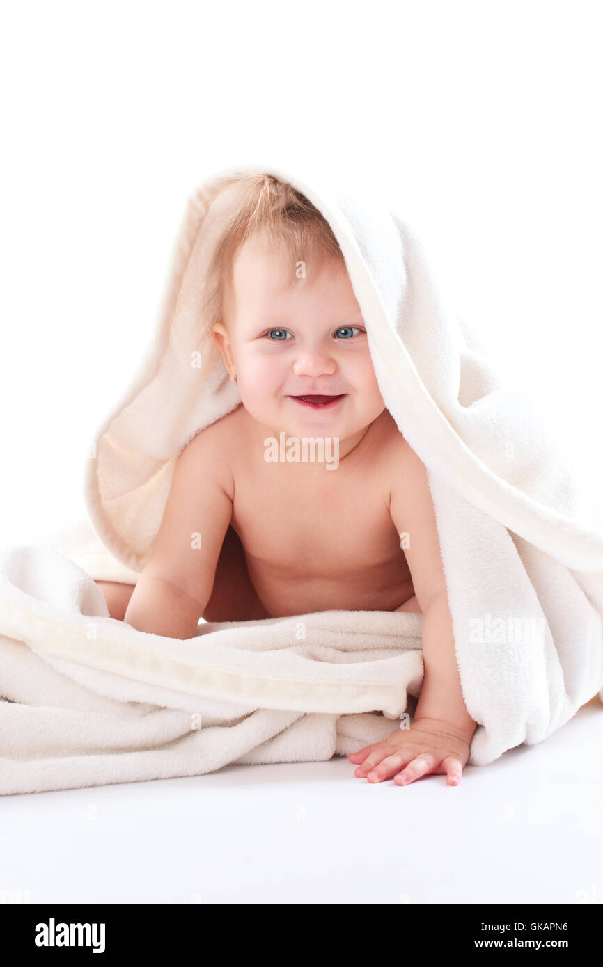  small tiny little Stock Photo - Alamy