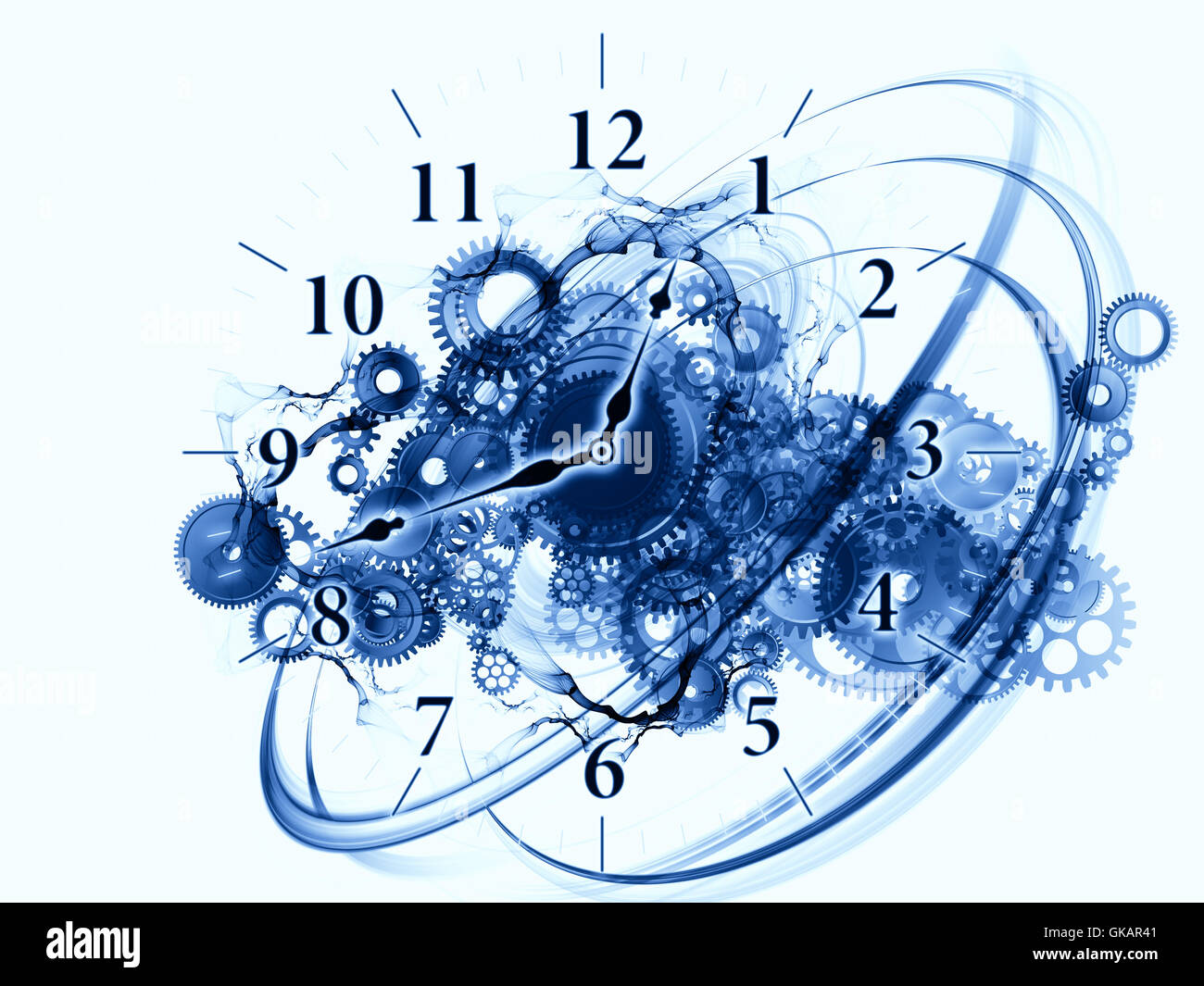 Место и время это элементы. Спираль времени. Часы спираль времени. Спираль времени обои. Часы спираль обои.