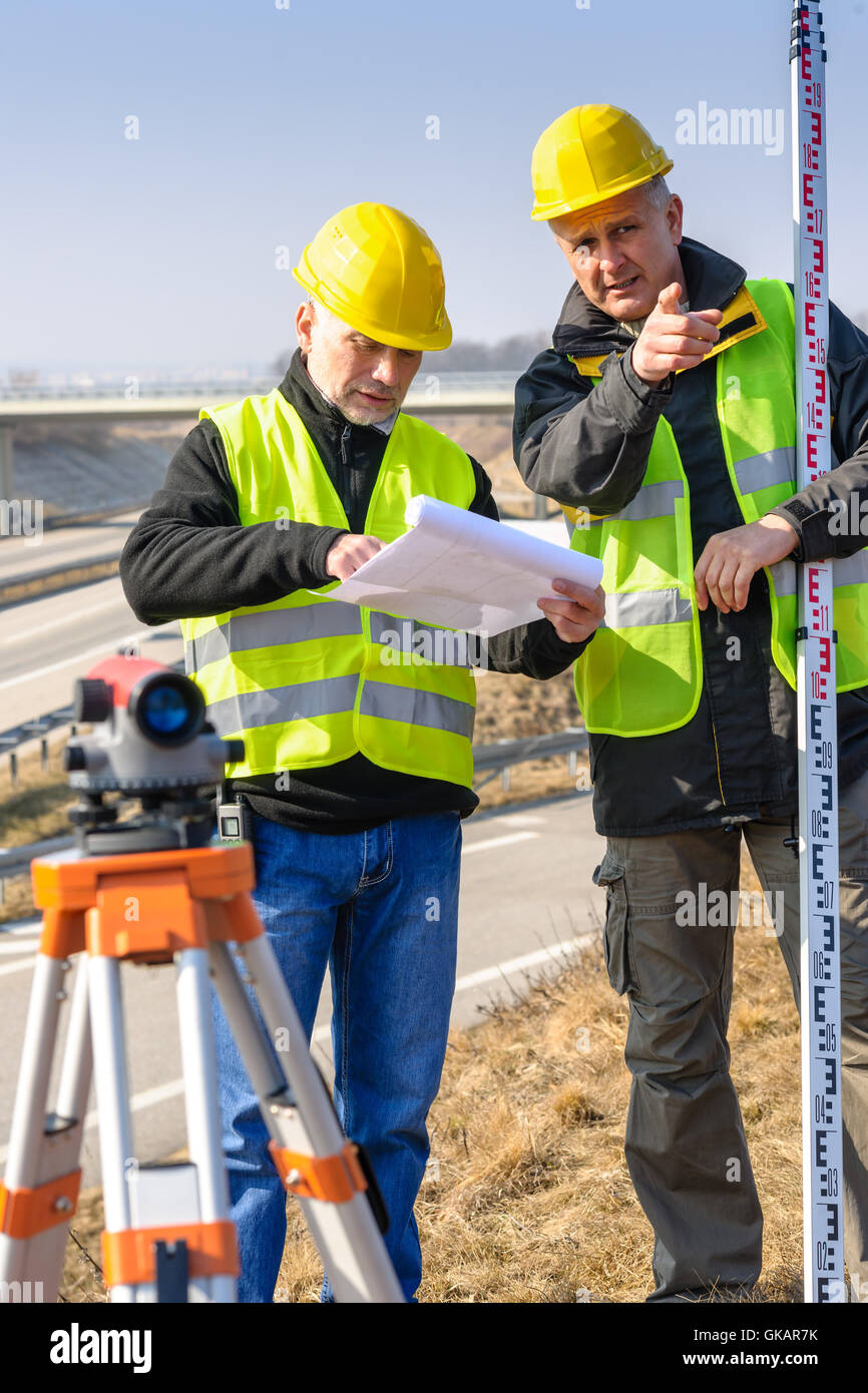 Development engineer hi-res stock photography and images - Alamy