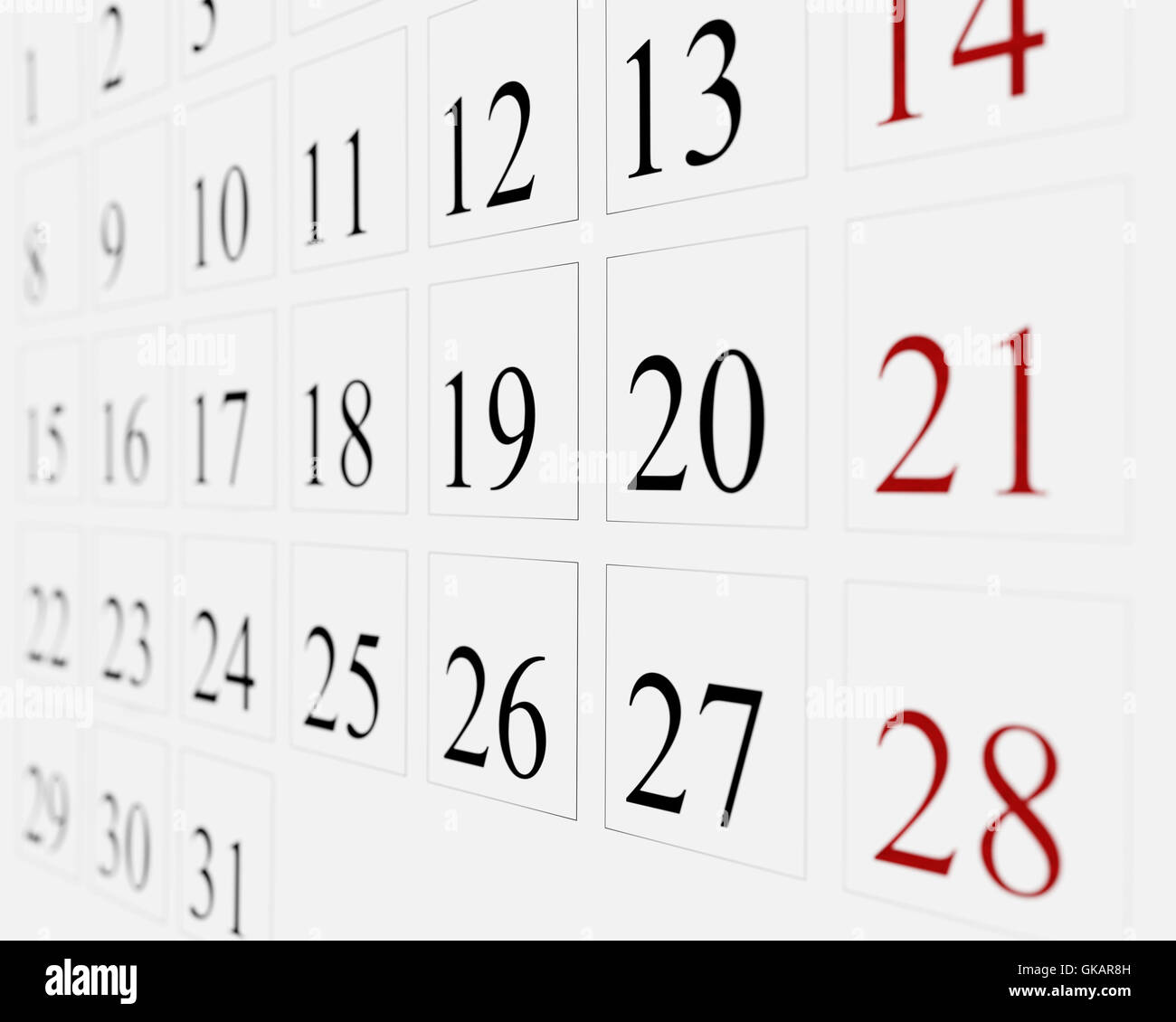 date time time indication Stock Photo Alamy