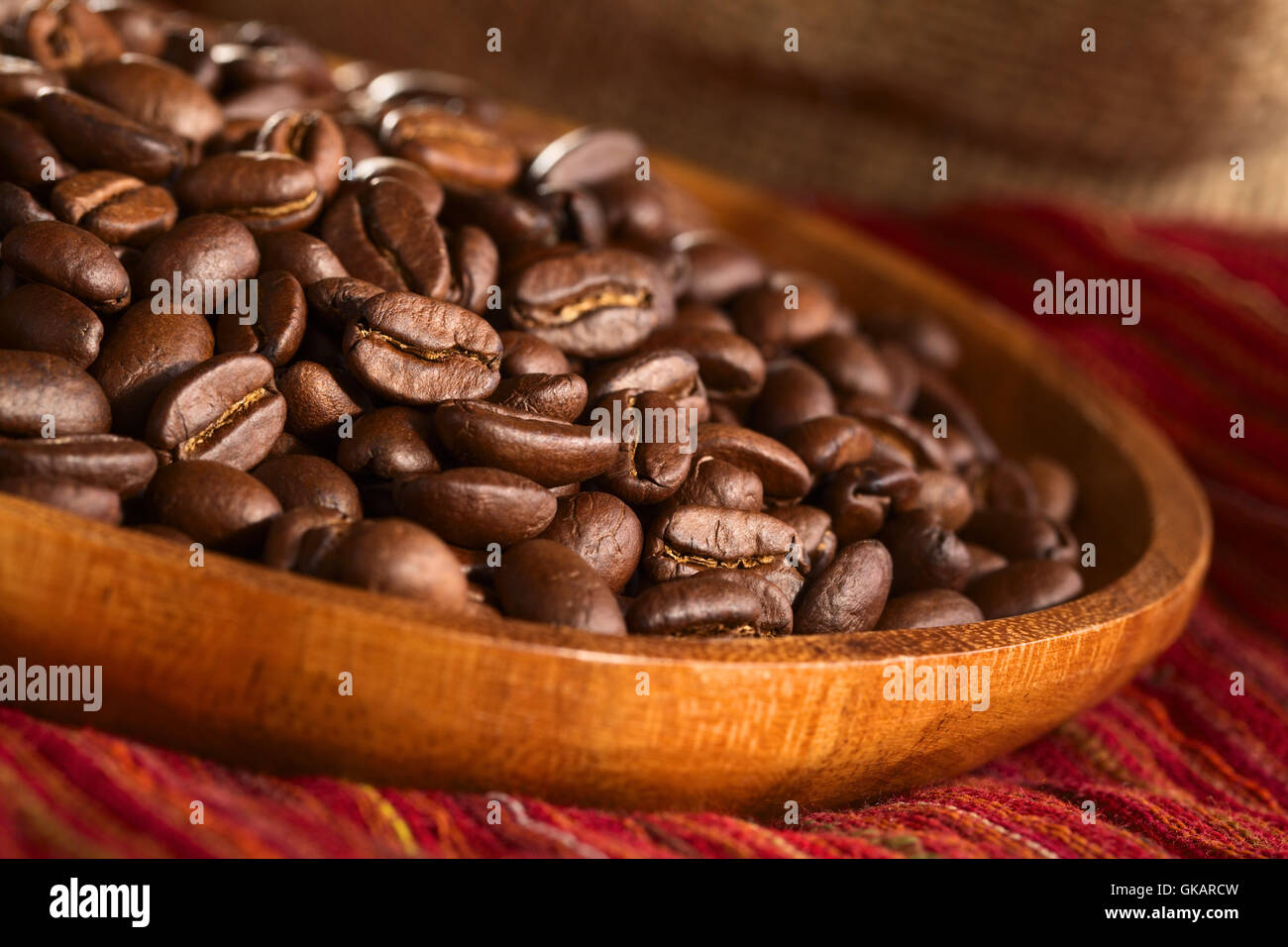 coffee coffee bean drink Stock Photo Alamy