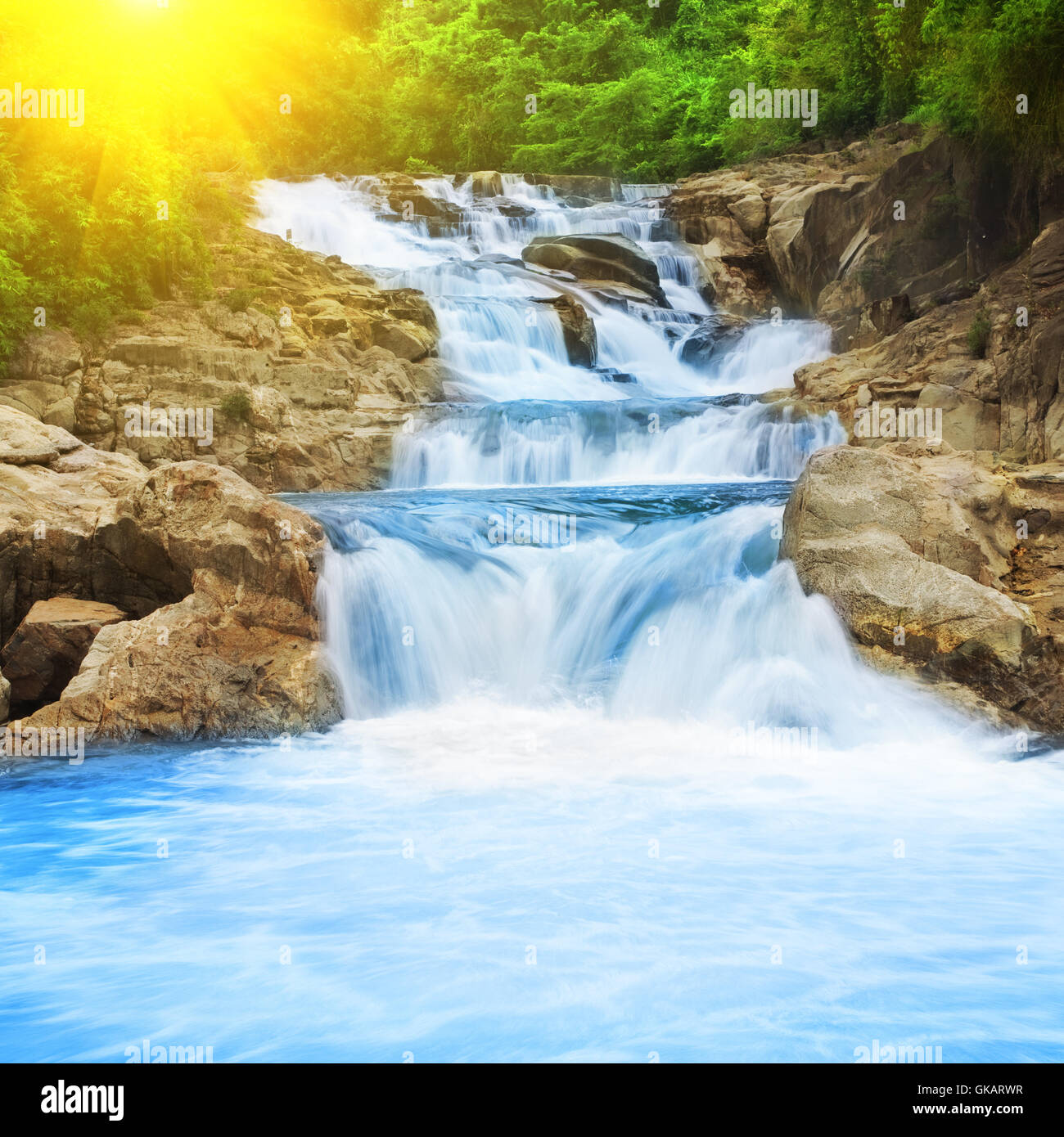 Beautiful hi-res stock photography and images - Alamy