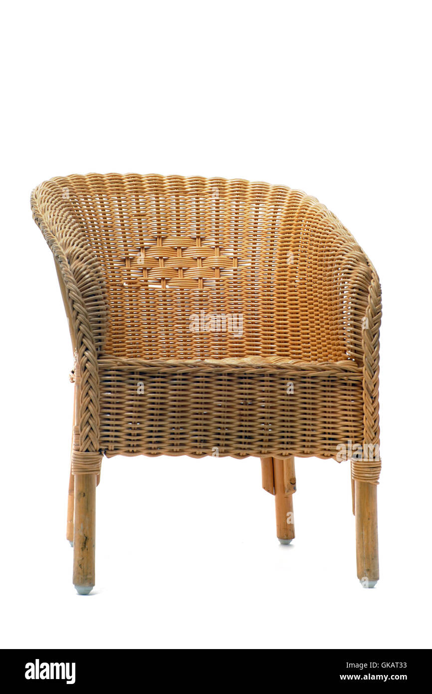 isolated furniture studio Stock Photo Alamy