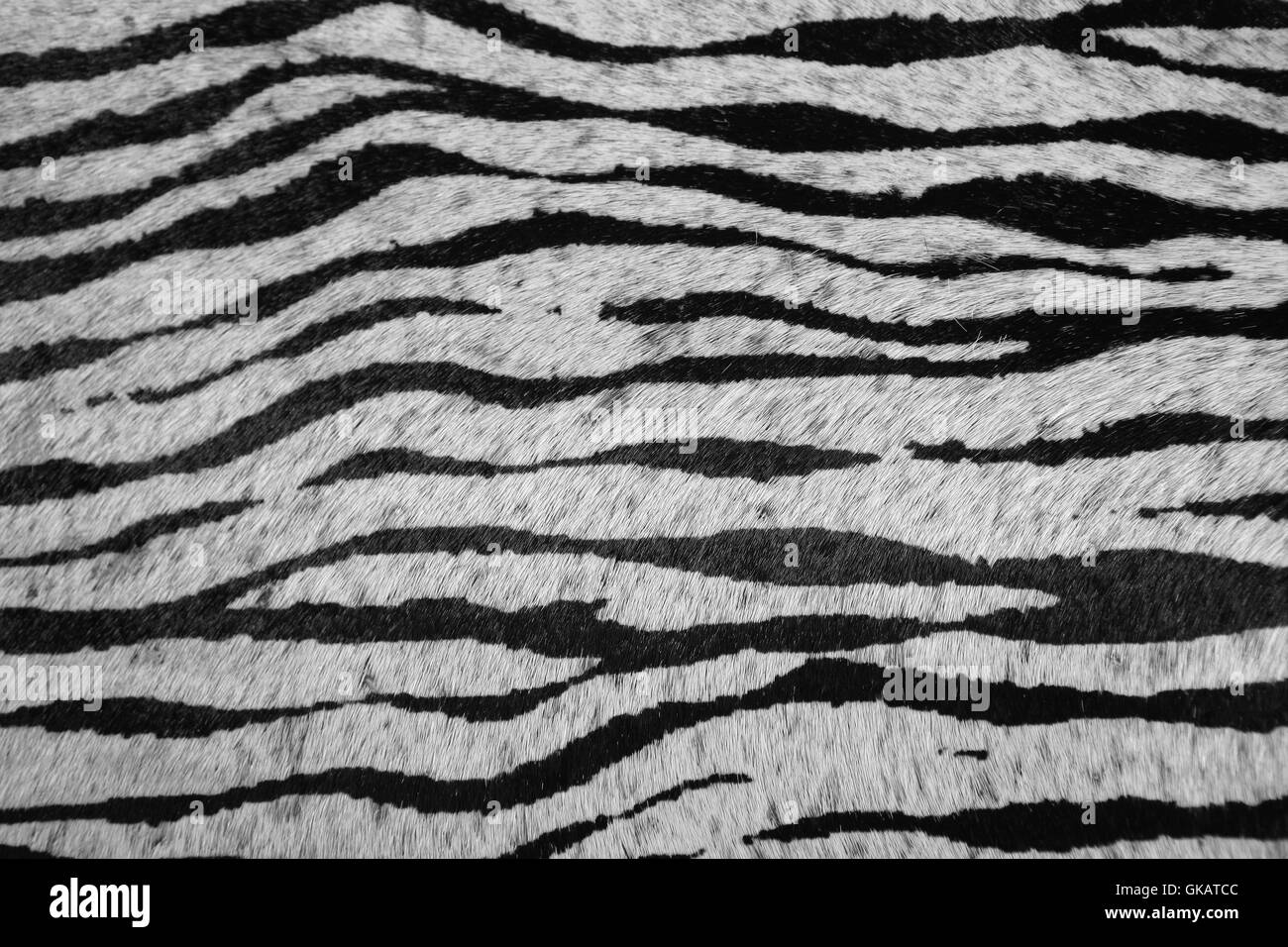 African textile detail Black and White Stock Photos & Images - Alamy