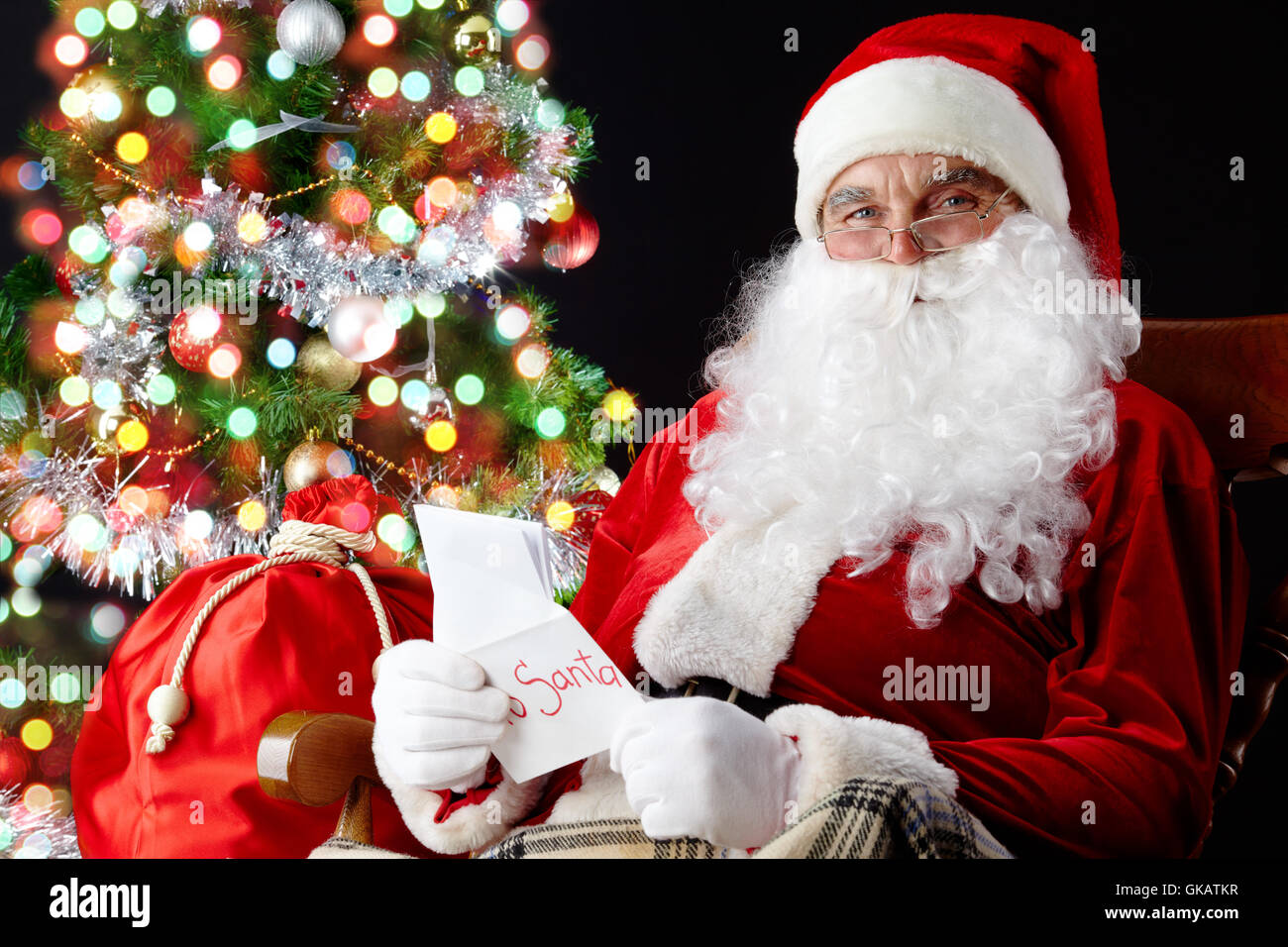 armchair humans human beings Stock Photo Alamy