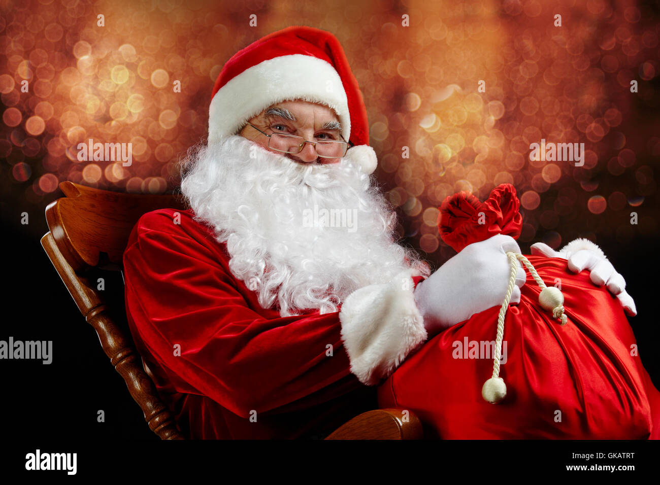 armchair humans human beings Stock Photo Alamy