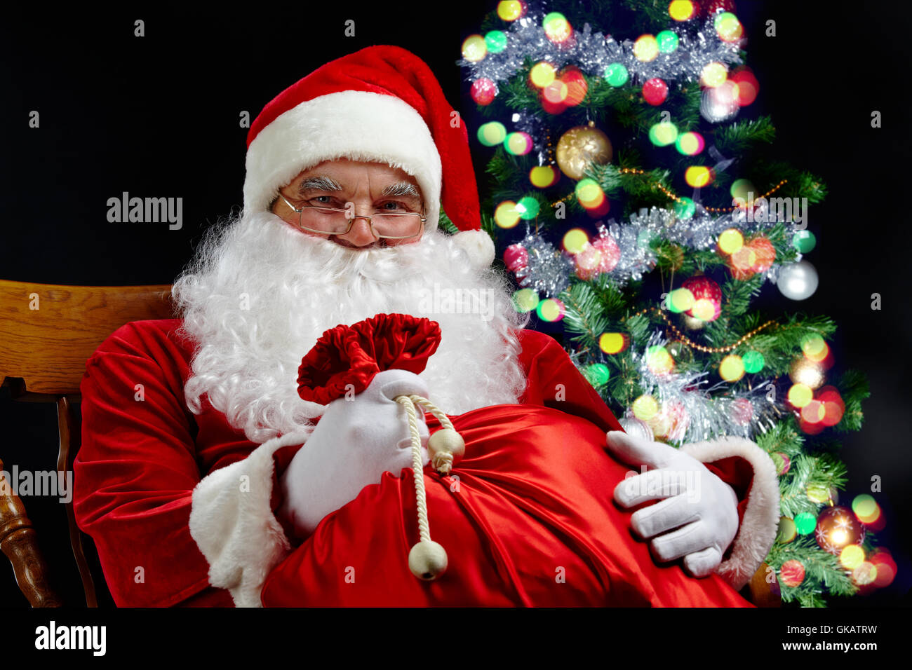 armchair humans human beings Stock Photo Alamy