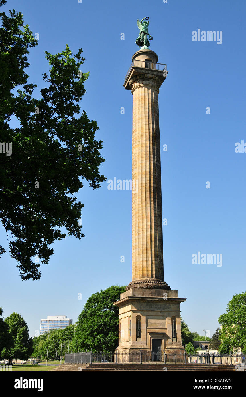 Waterloosaule hires stock photography and images Alamy