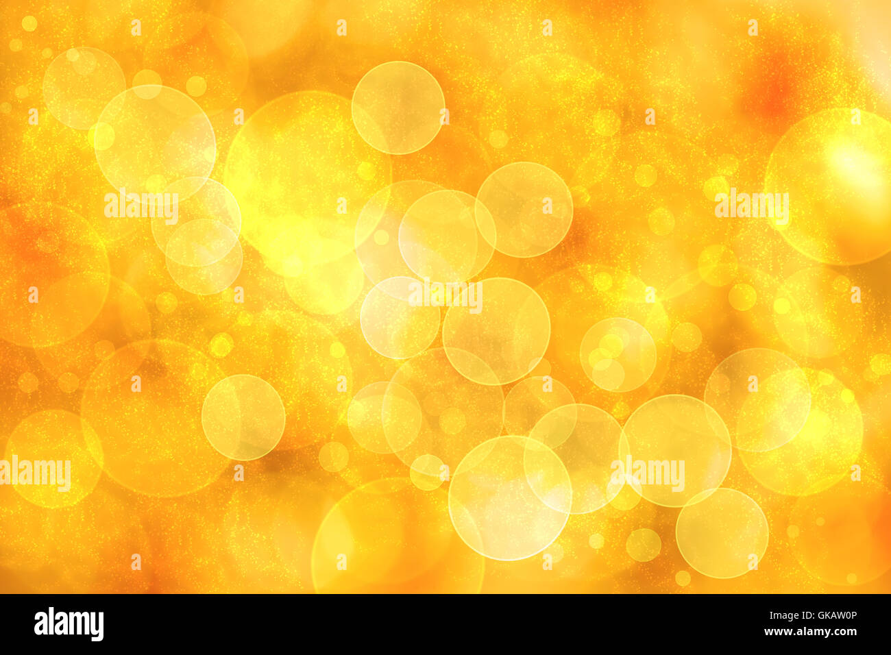 abstract backdrop background Stock Photo - Alamy