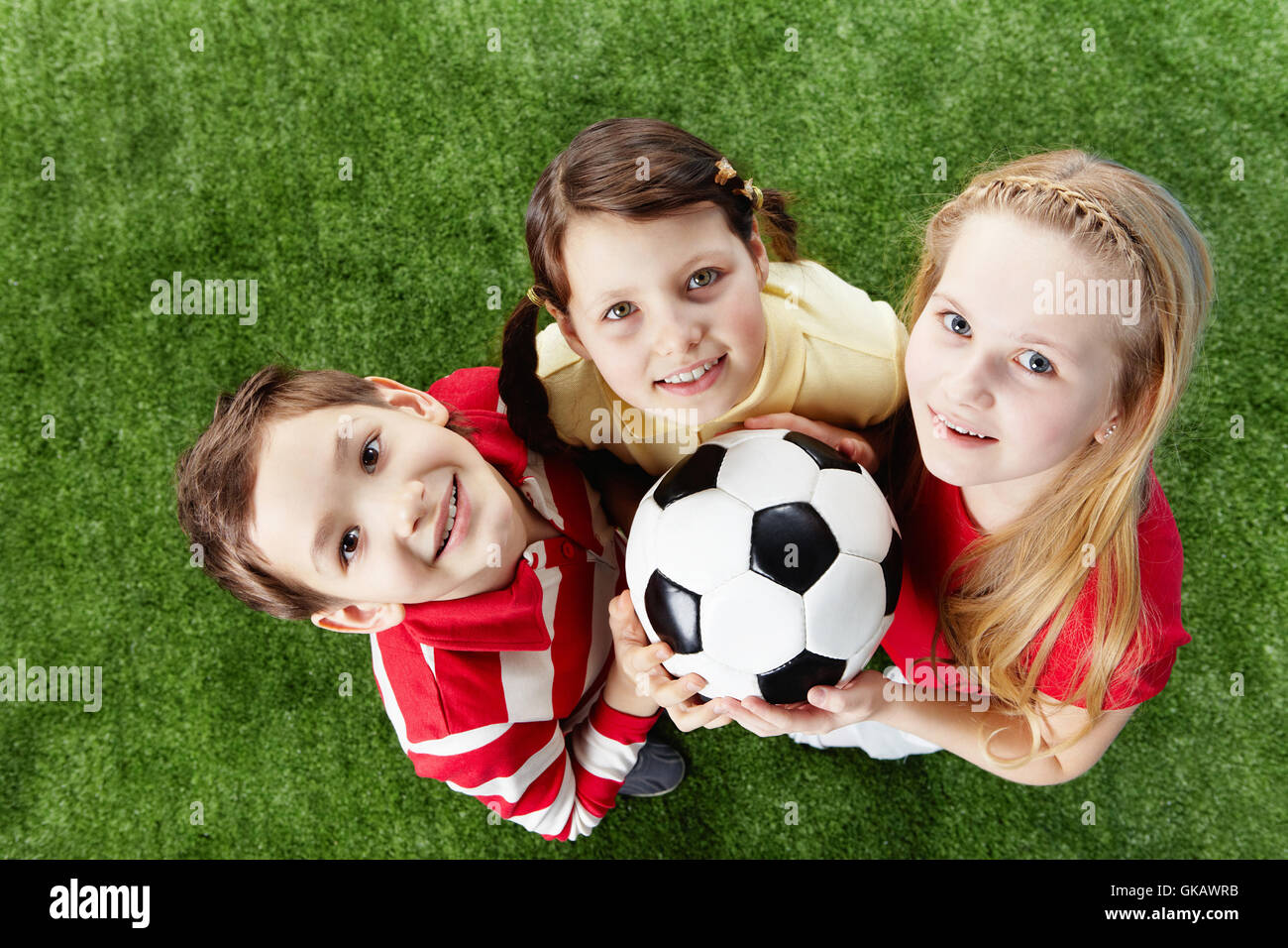 humans human beings people Stock Photo - Alamy