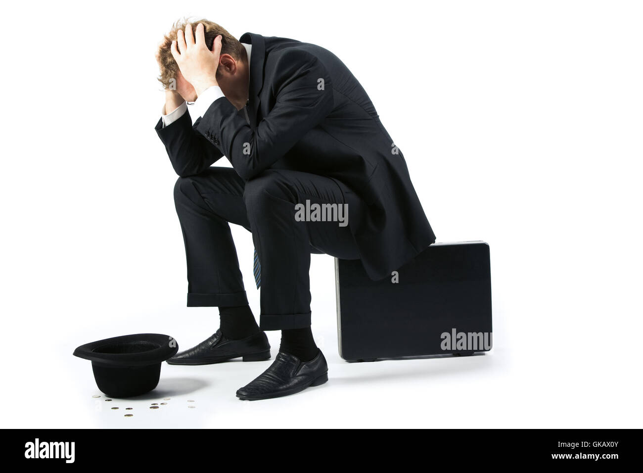 humans human beings people Stock Photo Alamy