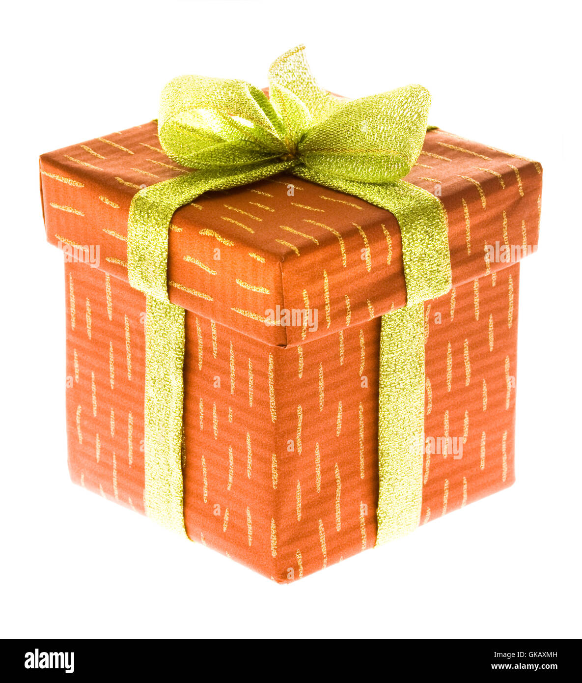 Present object. Вопросы subject questions. Правило present simple passive в английском языке. Question to the subject примеры. Правило am is are present continuous.