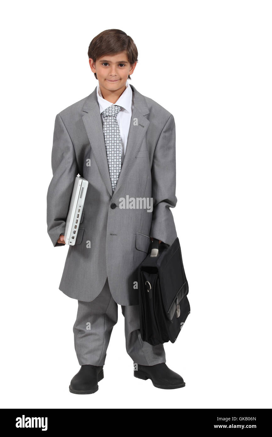 Children dressing up adult clothes hires stock photography and images