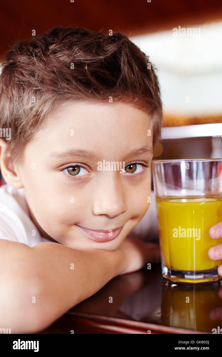 cafe humans human beings Stock Photo - Alamy