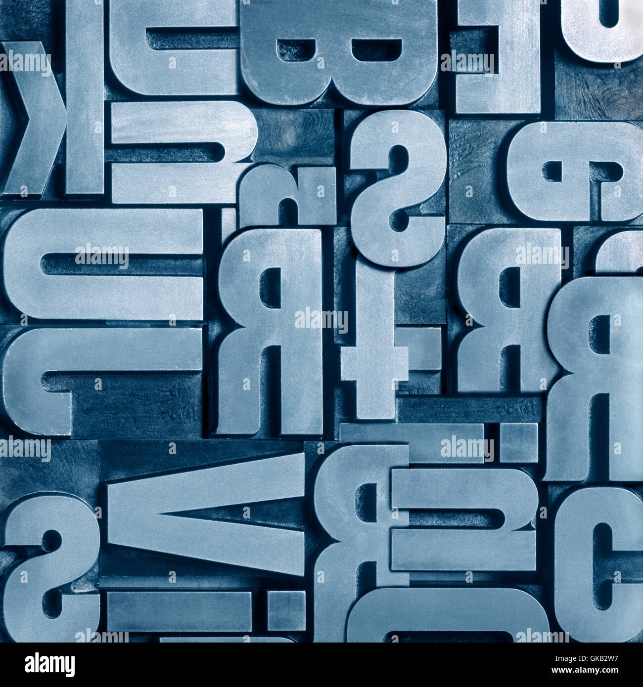 type model build Stock Photo - Alamy