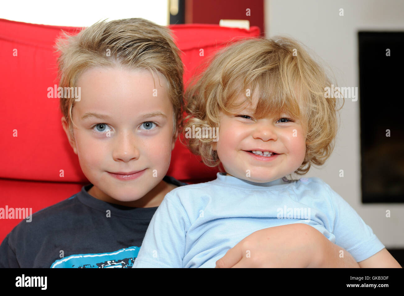 love in love fell in love Stock Photo - Alamy