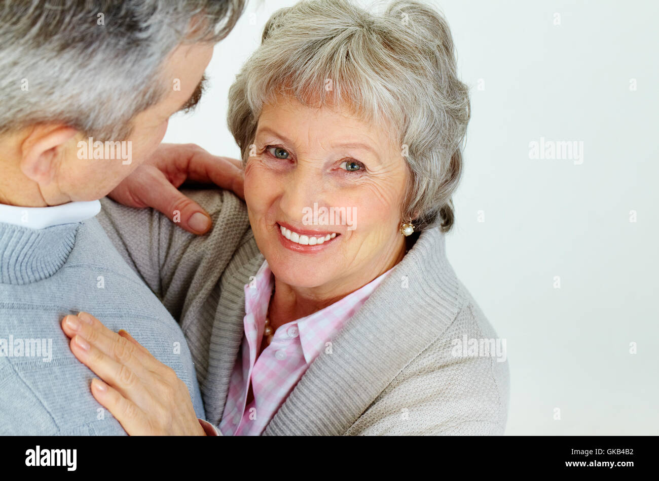 woman humans human beings Stock Photo - Alamy