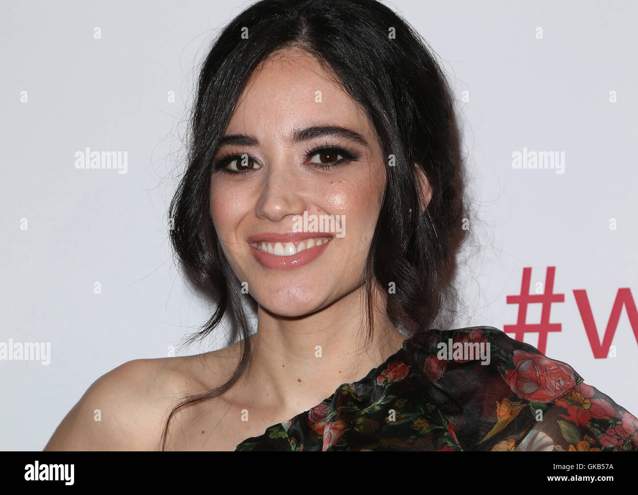 AltaMed Power Up, We Are The Future Gala at the Beverly Wilshire Four