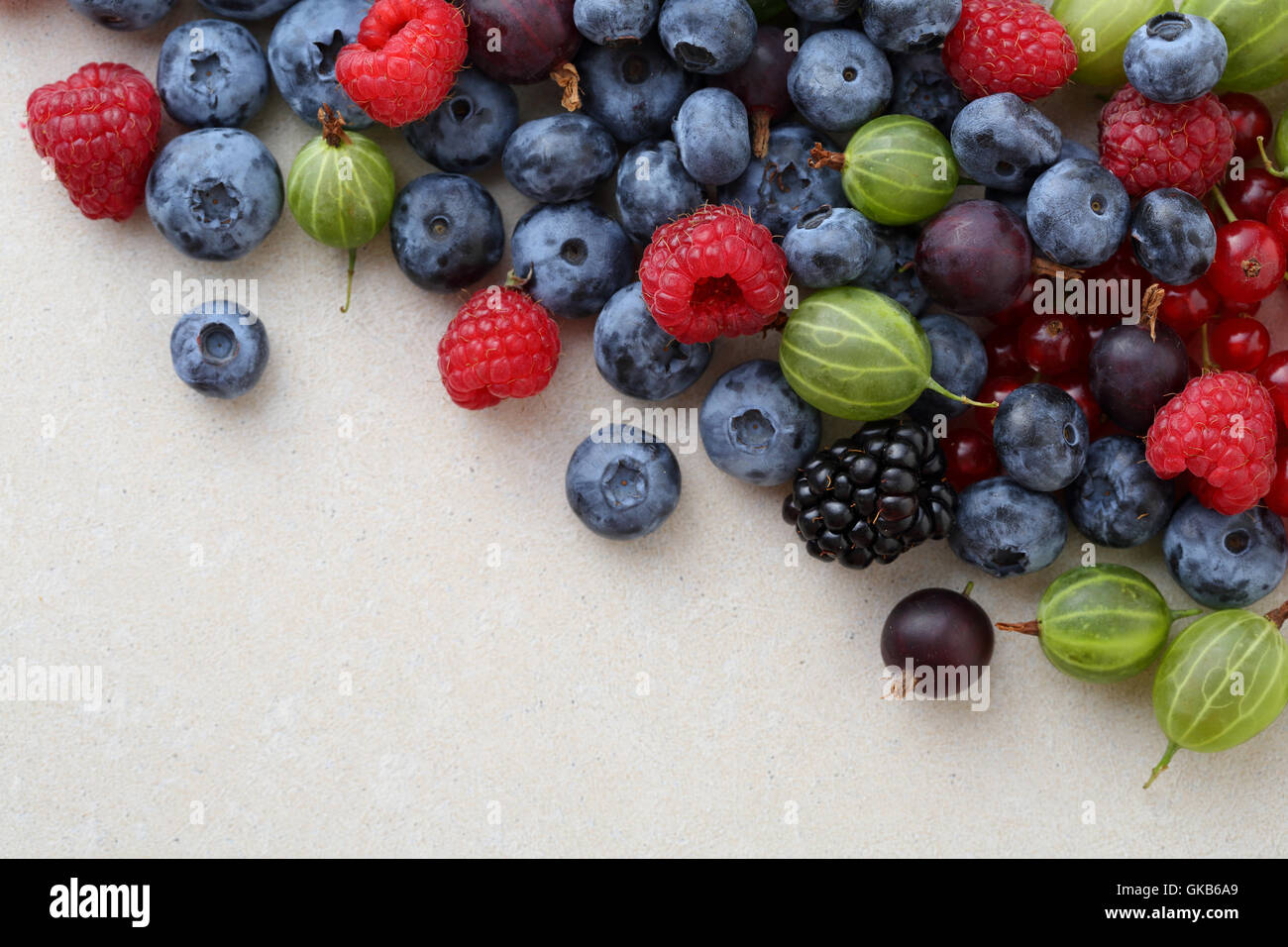 Free Stock Photo of Different colorful berries in the boxes | Download Free  Images and Free Illustrations, image size:1300x956