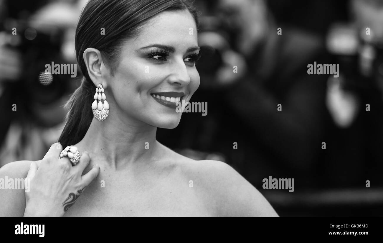The Red Carpet Screening Of Slack Bay During The 69th Cannes Film the-red-carpet-screening-of-slack-bay-during-the-69th-cannes-film