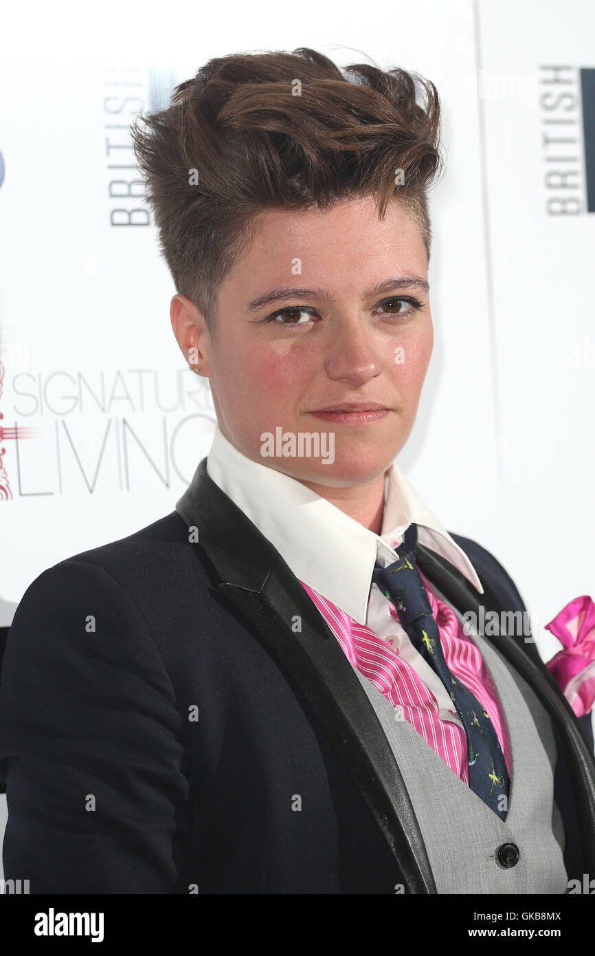 Jack monroe hires stock photography and images Alamy