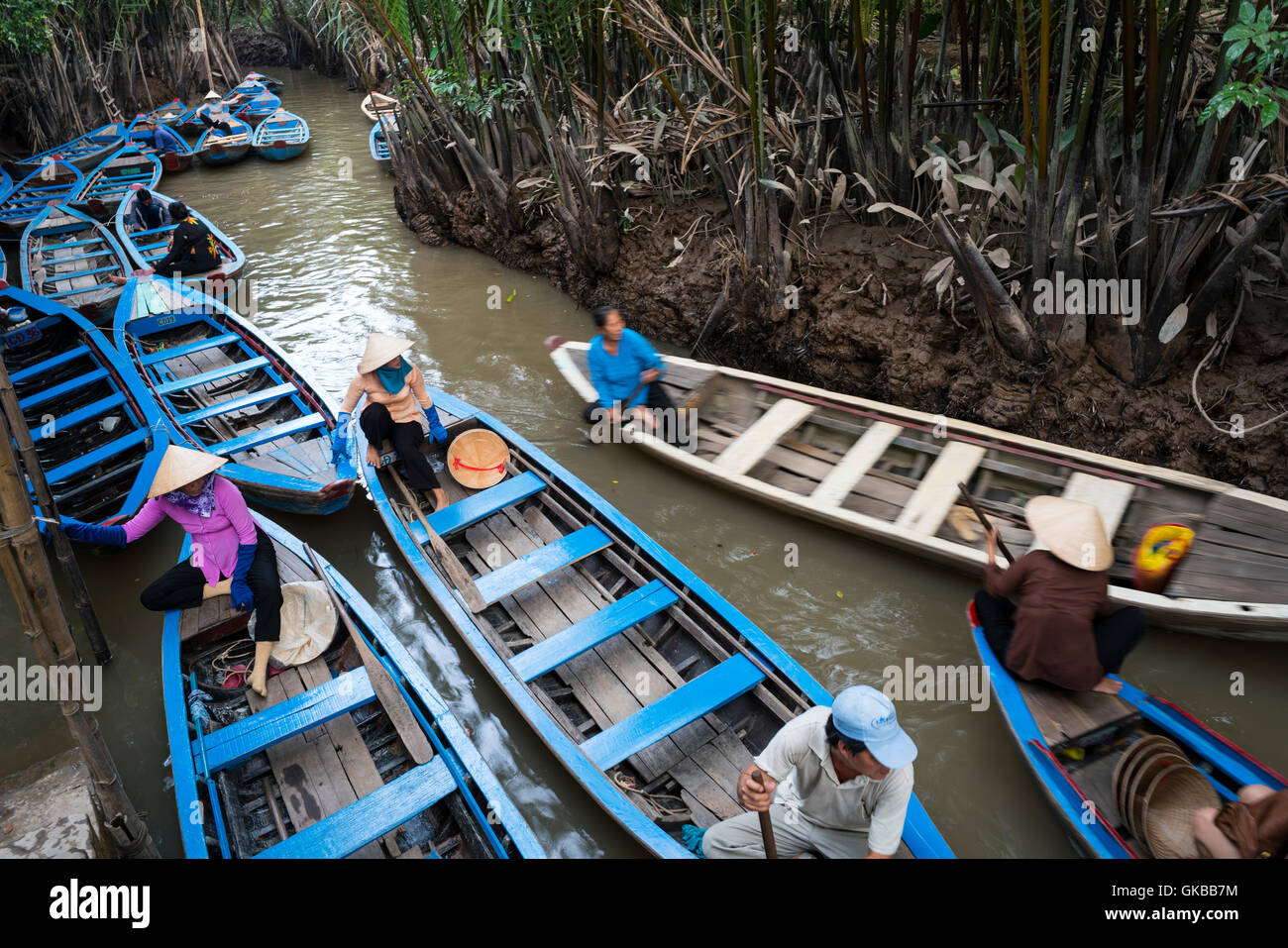 Longer Vietnam Longer Vietnam