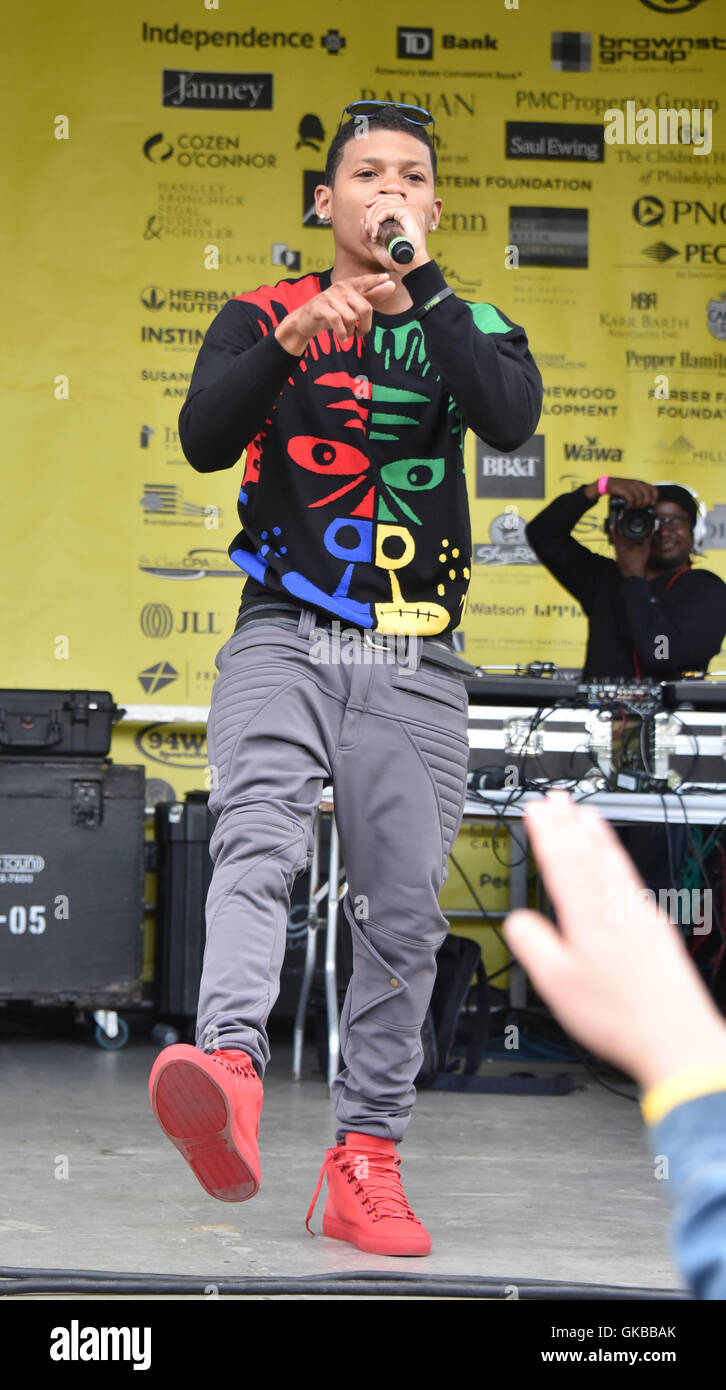 bryshere-y-gray-a-k-a-yazz-the-greatest-star-of-fox-s-empire