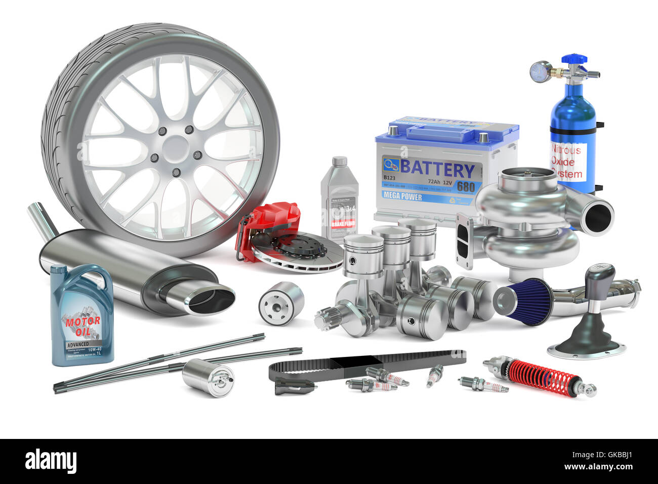 403,051 Auto Parts Images, Stock Photos, 3D objects, & Vectors