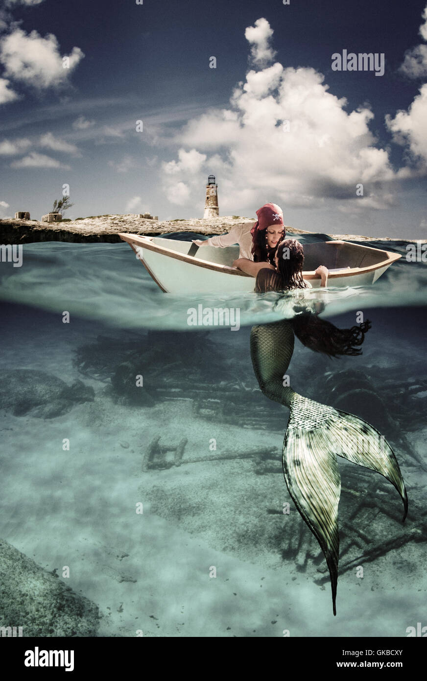 mermaid sailing boat boat mermaid stock photos boat mermaid stock images alamy mermaid sailing boat boat mermaid stock photos boat mermaid stock images alamy