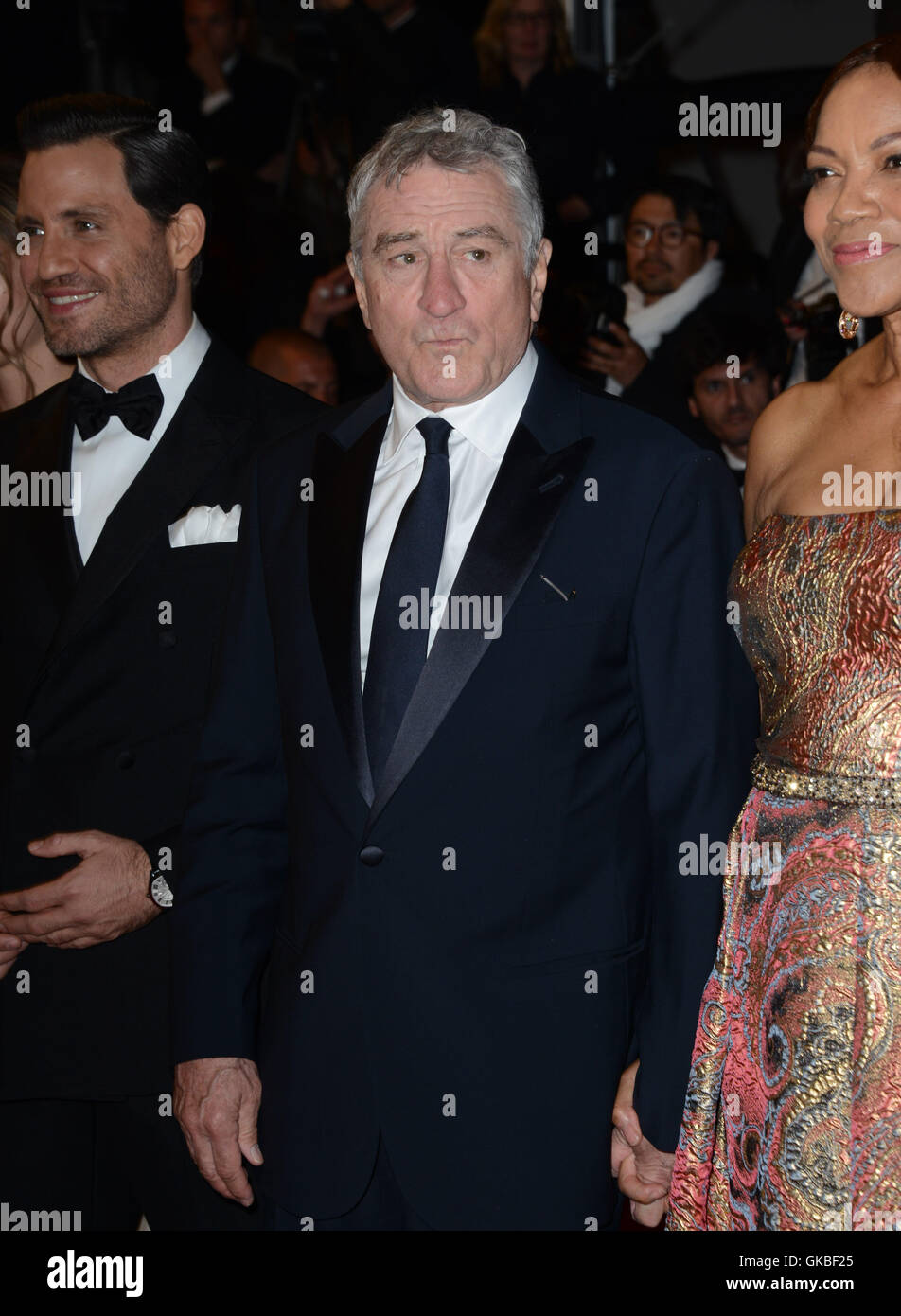69th-cannes-film-festival-hands-of-stone-premiere-featuring