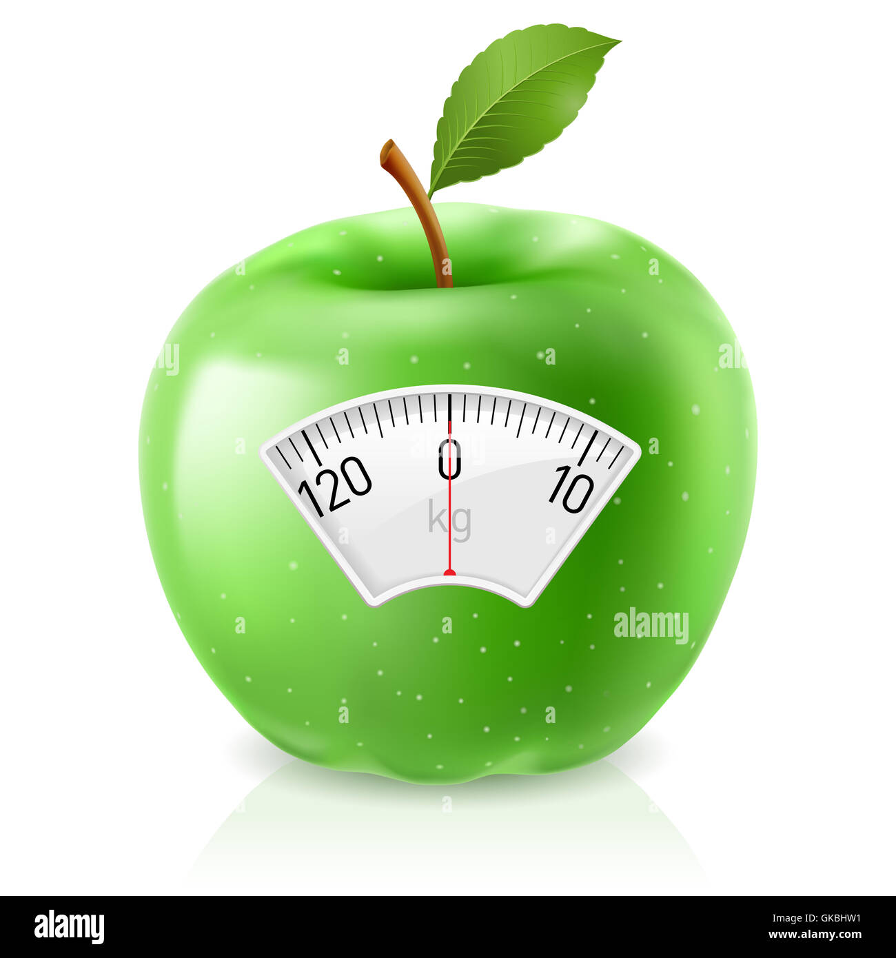 Losing investment Cut Out Stock Images & Pictures - Alamy