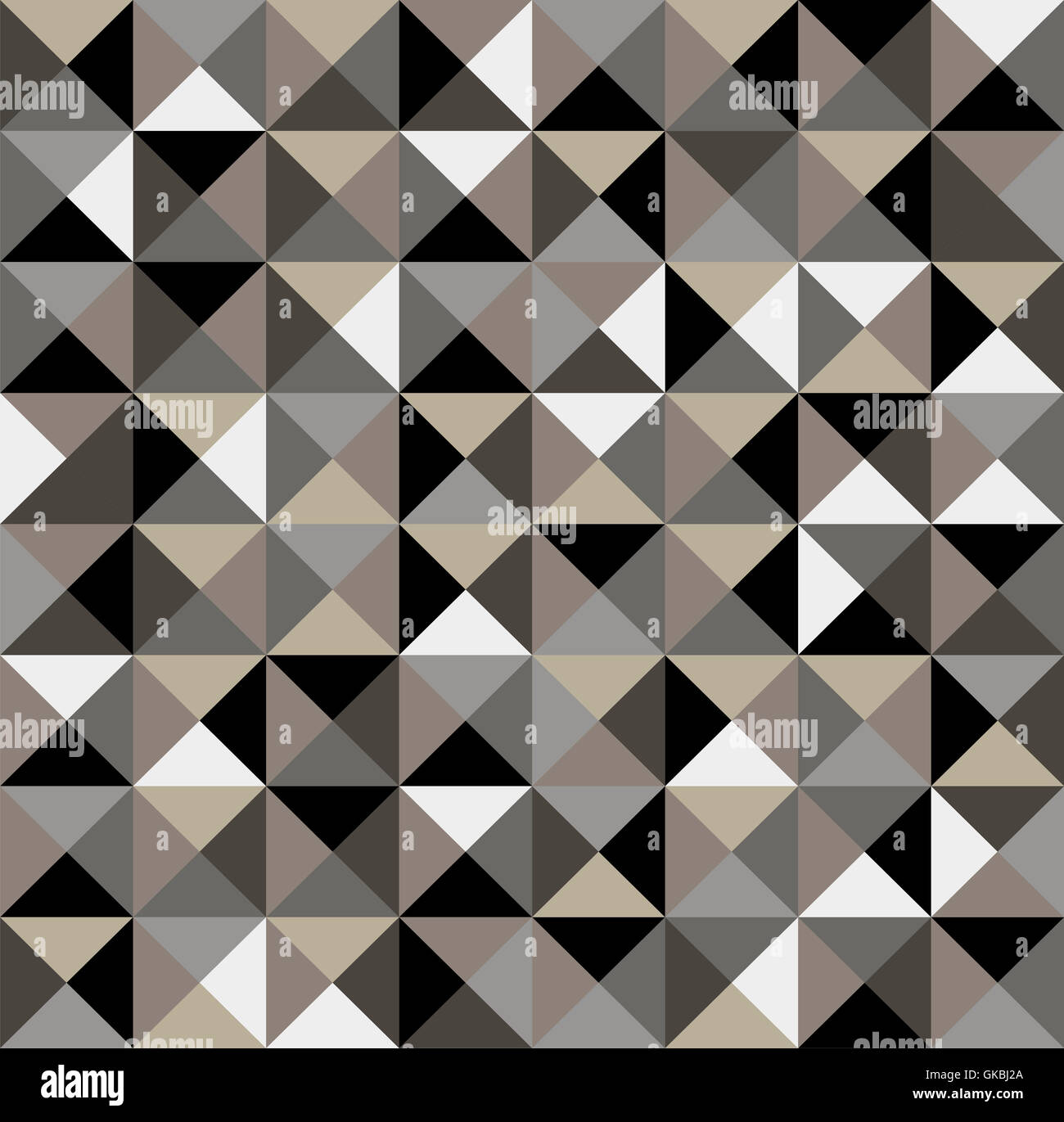 art model design Stock Photo Alamy