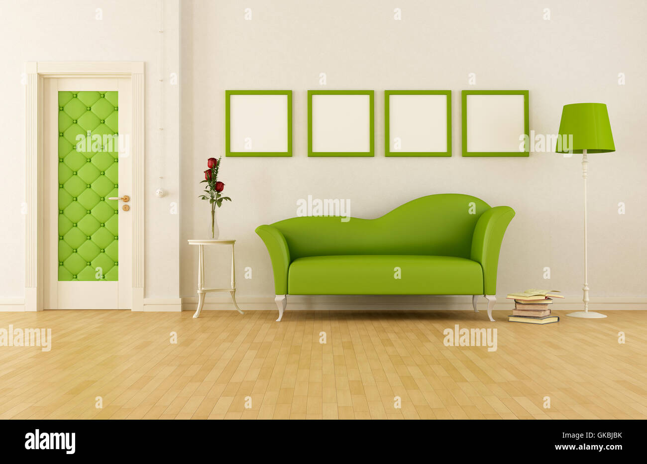 door vintage wall Stock Photo - Alamy