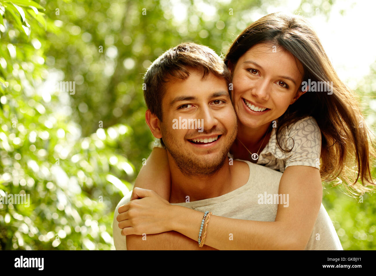 Как проходят пары. Фотосессия пары. Lucas and marcus dobre (на рус. Пары на выпускном. Красивые пары на выпускном.