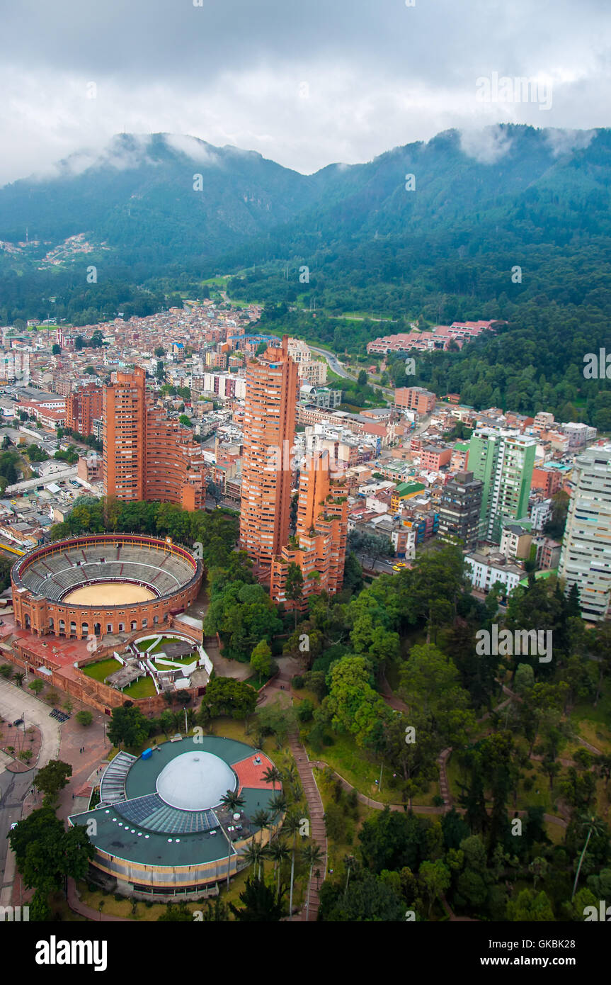 city-town-latin-stock-photo-alamy