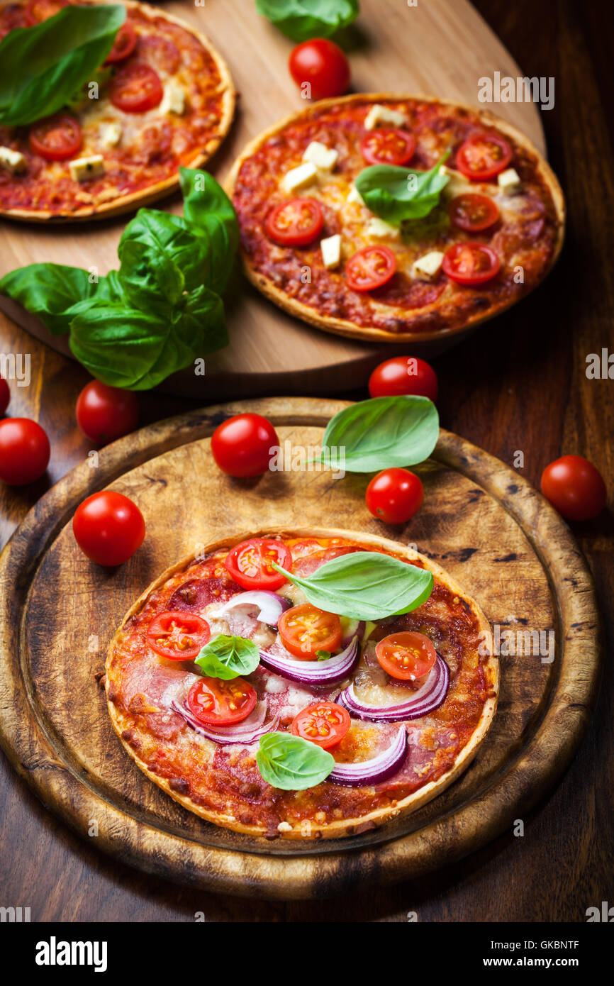 onion italian cheese Stock Photo Alamy