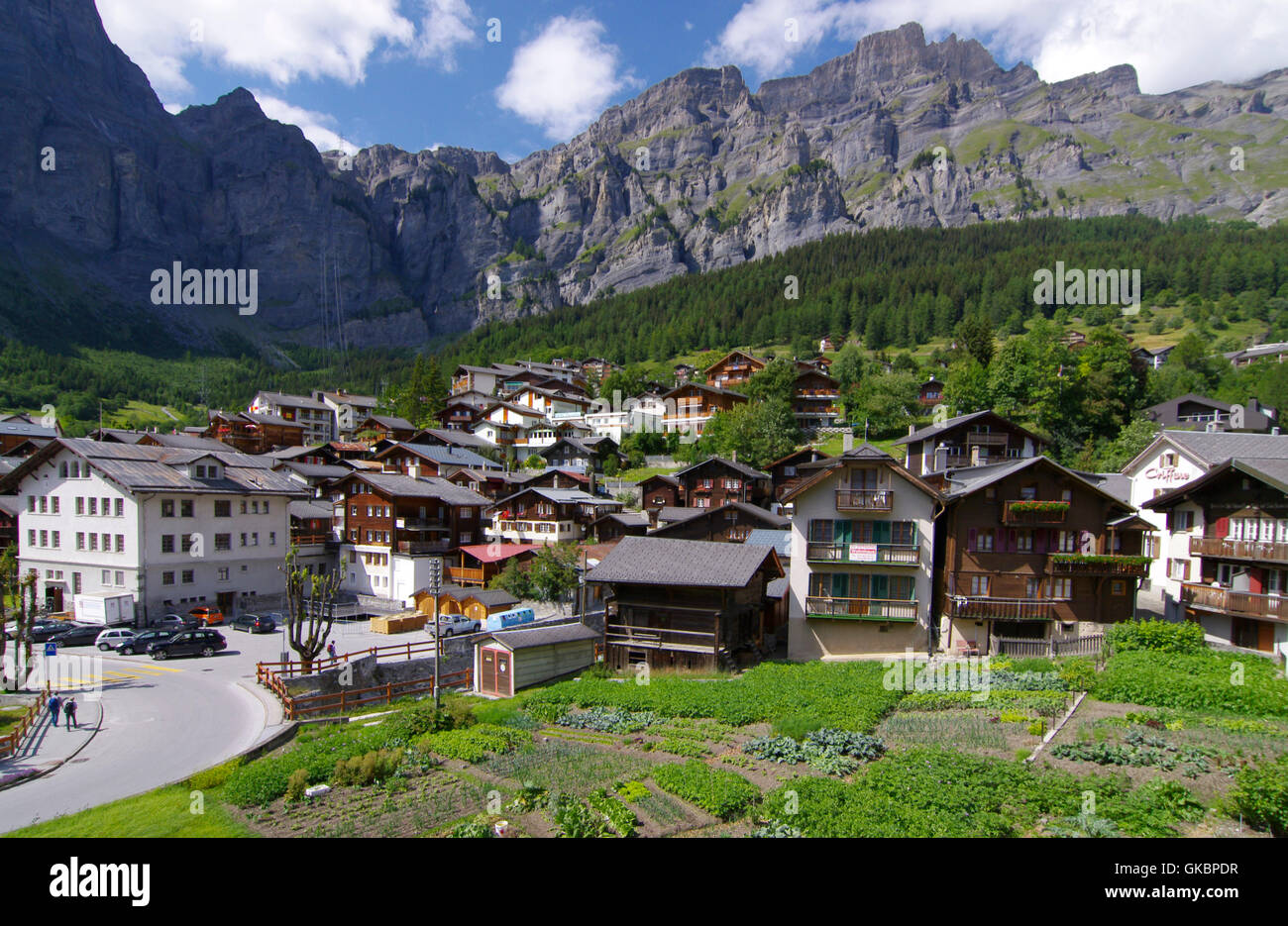shine shines bright Stock Photo Alamy