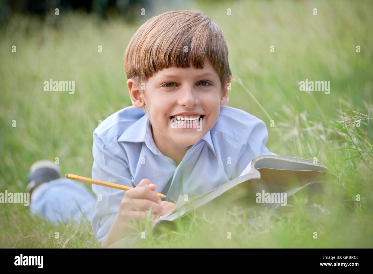 lie lying lies Stock Photo - Alamy