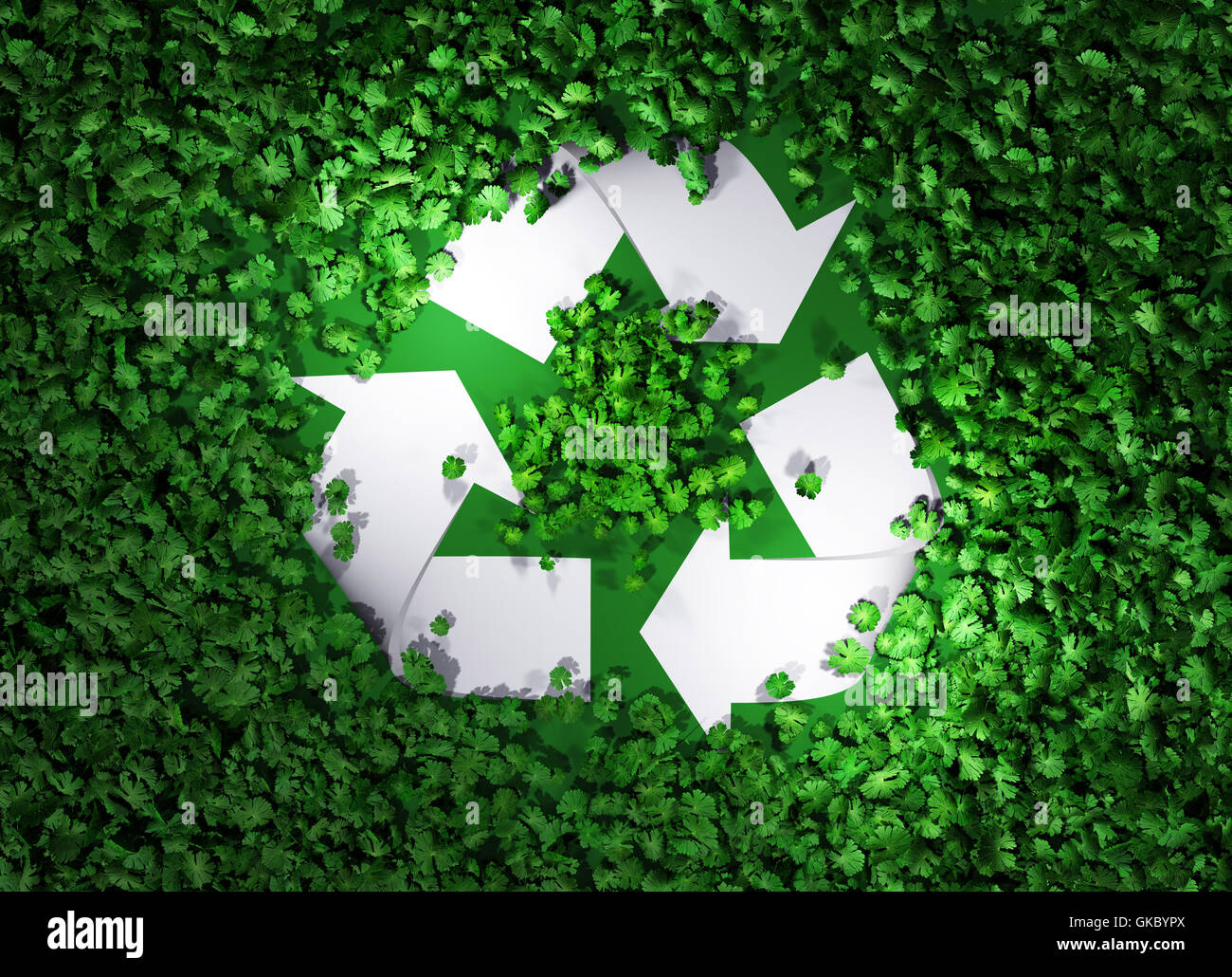 eco environment enviroment Stock Photo Alamy