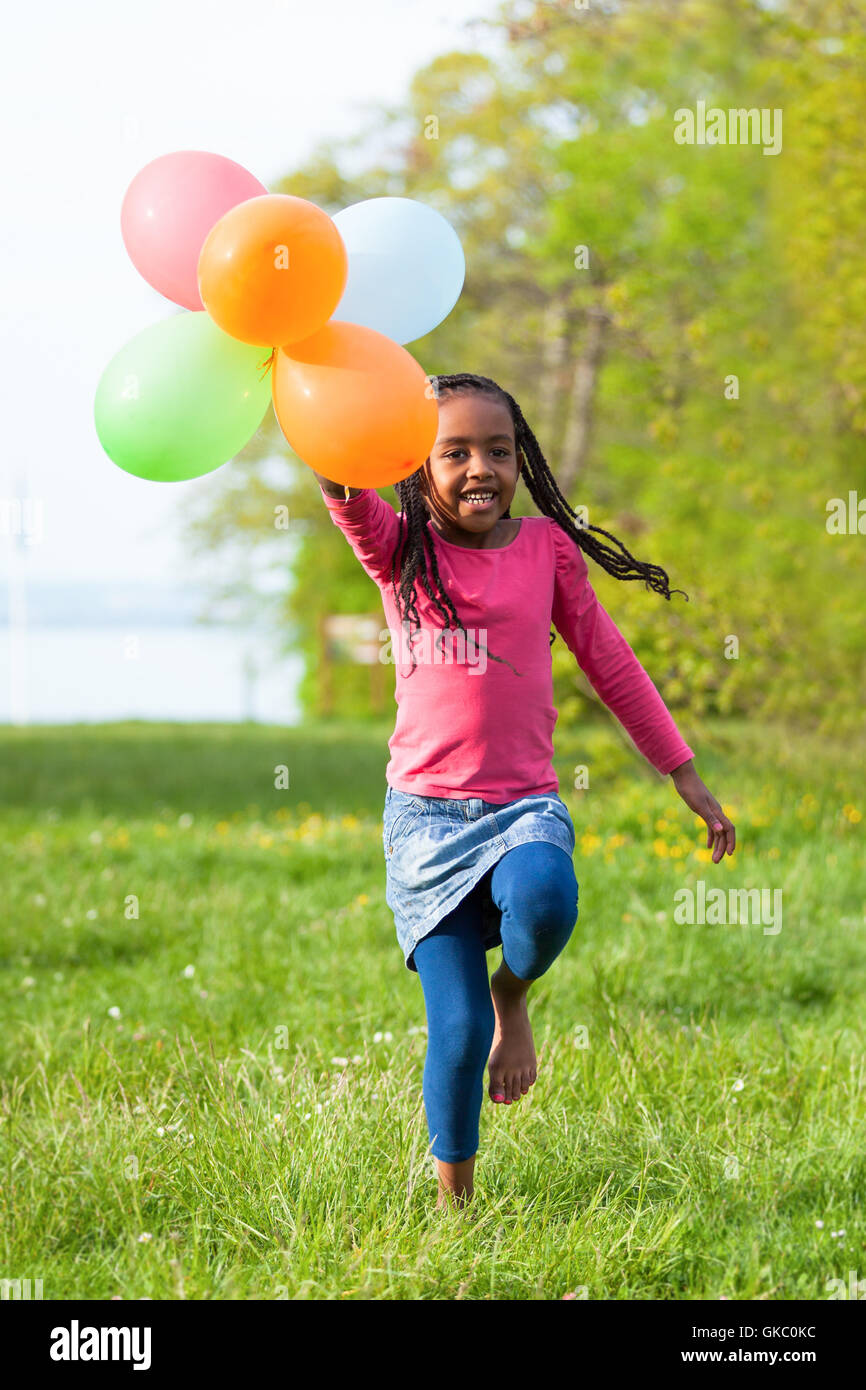 humans human beings people Stock Photo