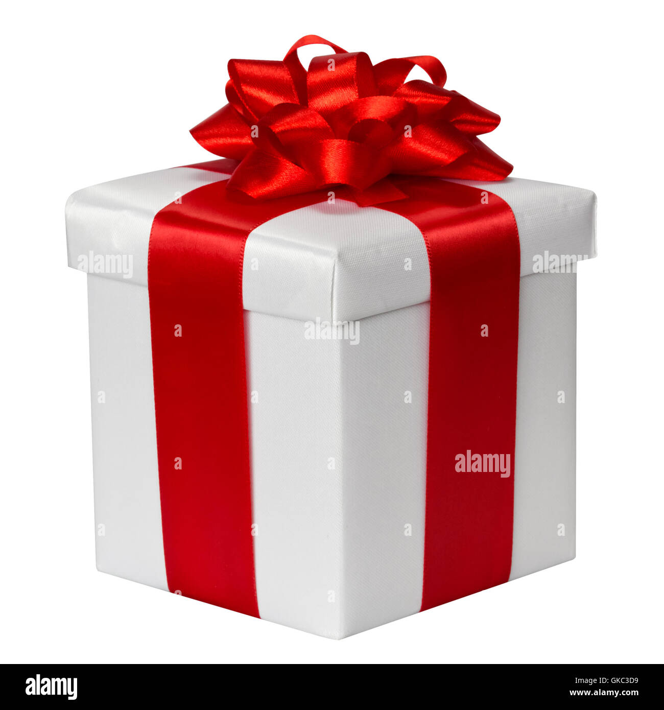 Cardboard gift boxes hires stock photography and images Alamy