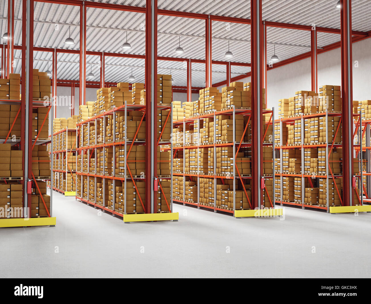 business dealings deal business transaction Stock Photo - Alamy