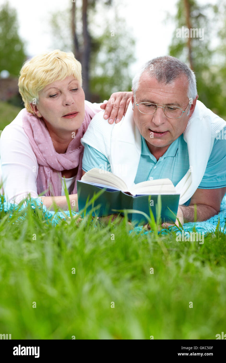 woman humans human beings Stock Photo - Alamy