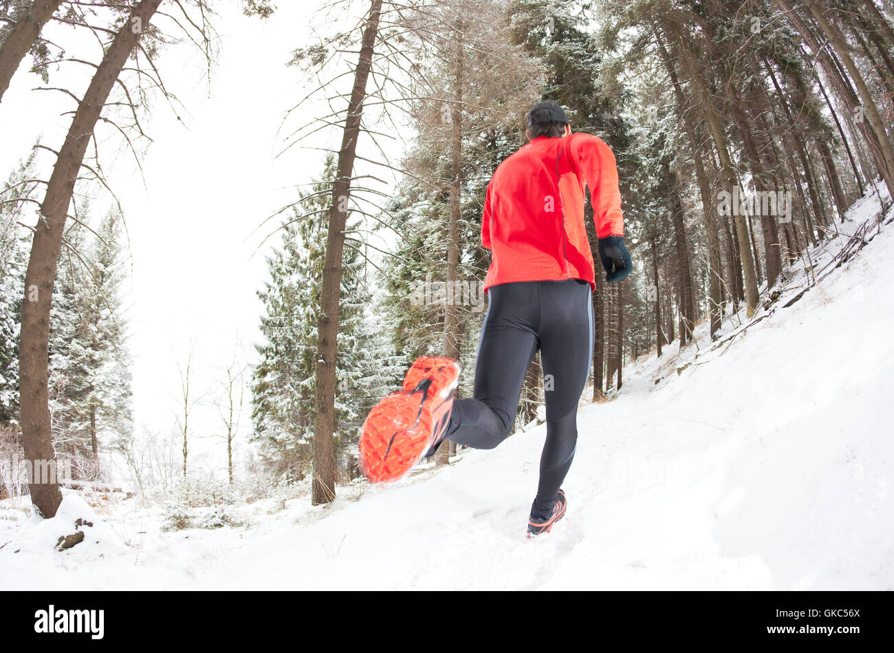 sport sports winter Stock Photo - Alamy