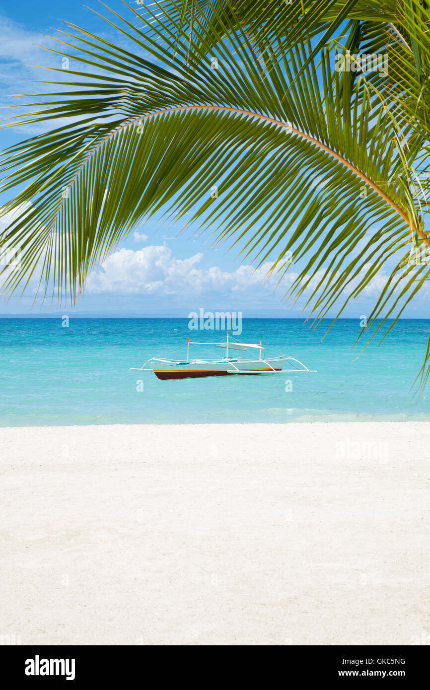 Cebu lookout hires stock photography and images Alamy