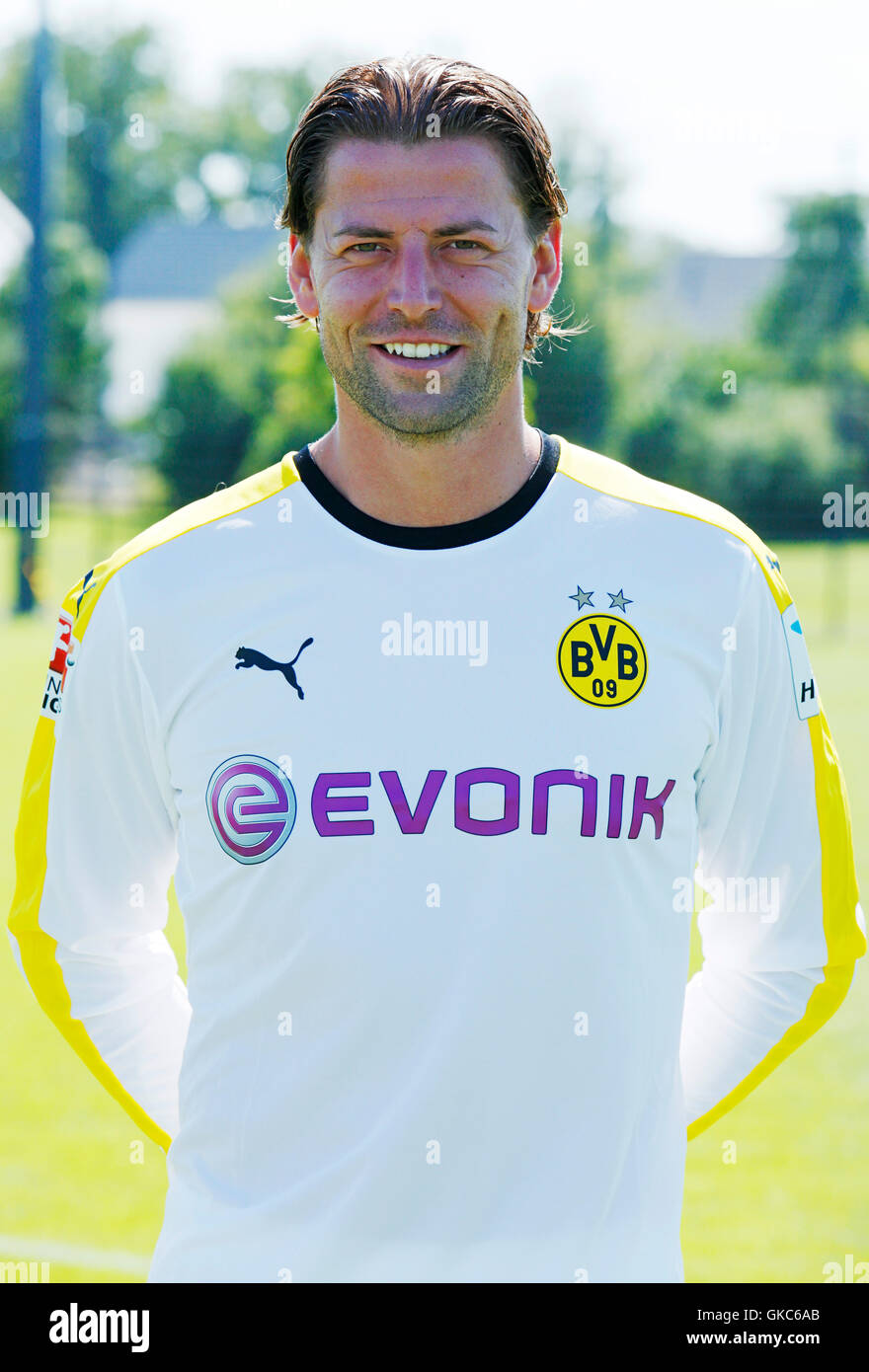 Spielerportraet hires stock photography and images Alamy